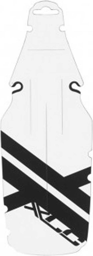 XLC Mini Schutzblech HR MG-C33 für Sattelgestell