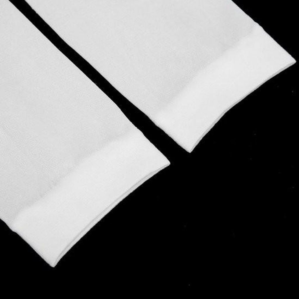 PICC Line-Duschabdeckung – wasserdichte Arm- und Ellenbogenmanschetten zum Schutz des Gipsverbands.