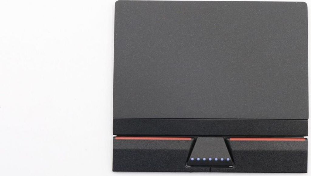 Lenovo ClickPad 3+2BCP Black (01LV584)