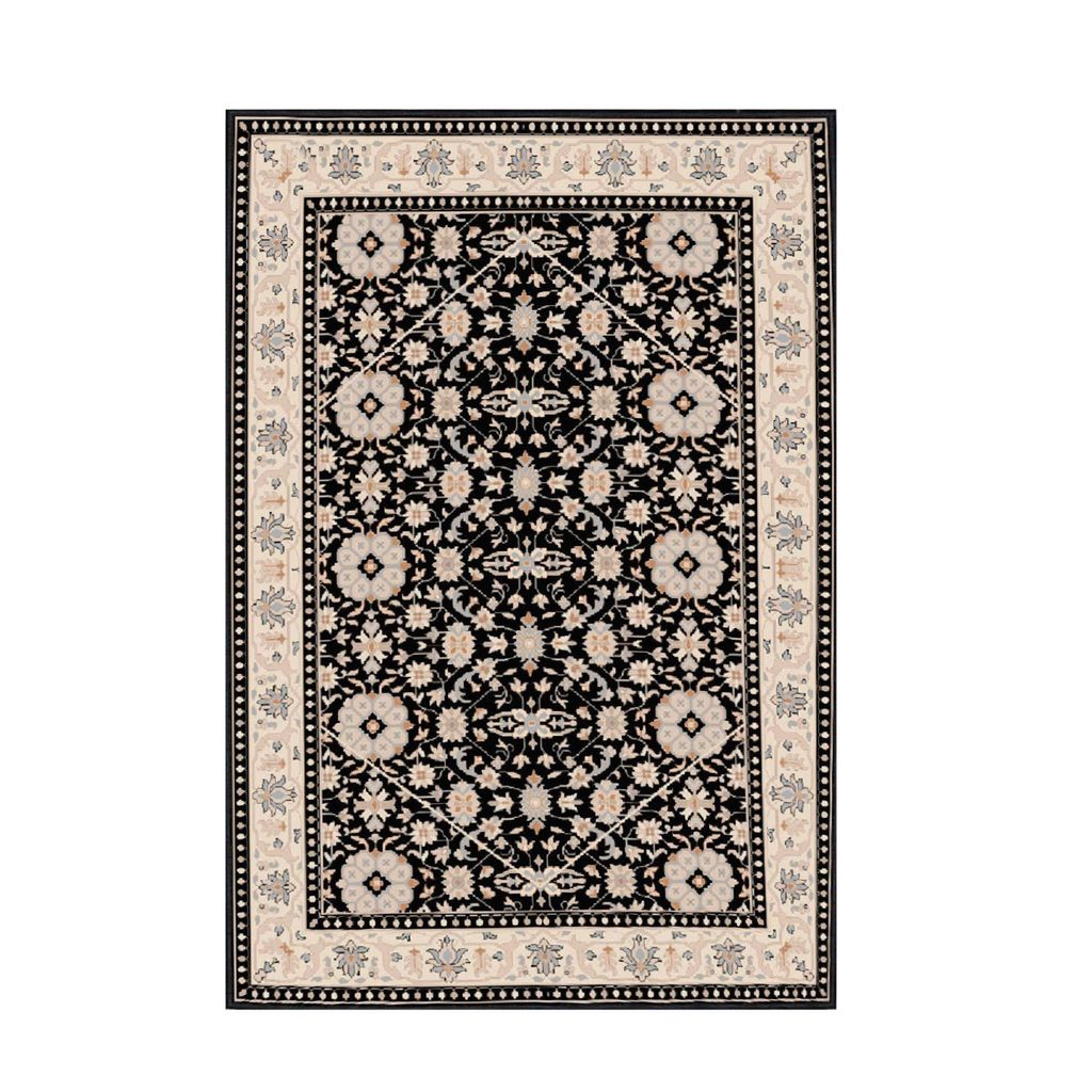 Conceptum Hypnose, Woosonıl006, Teppich (160 x 230), 100% Produktbild 