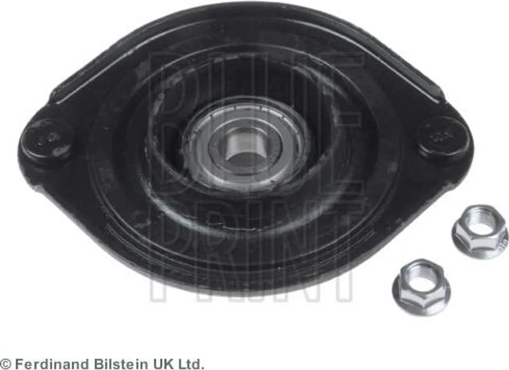 Coupelle d'Amortisseur Avant pour KIA Rio - Support de Suspension OK30A