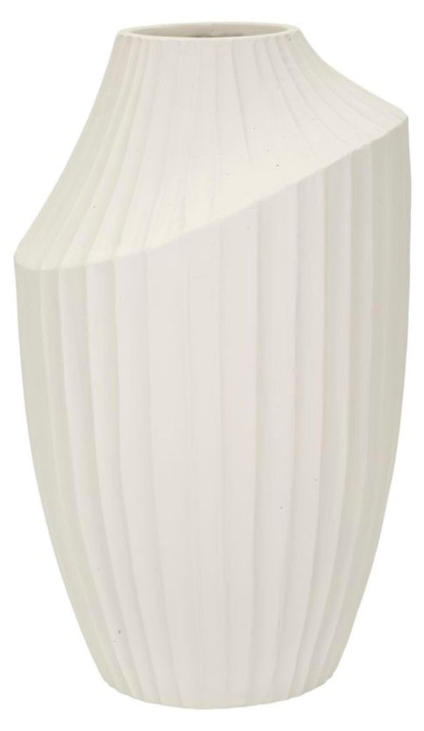 Vaša umývateľná stena Eis MGO Relief, rozmer 22,5 x 38 cm, Obrázok produktu 