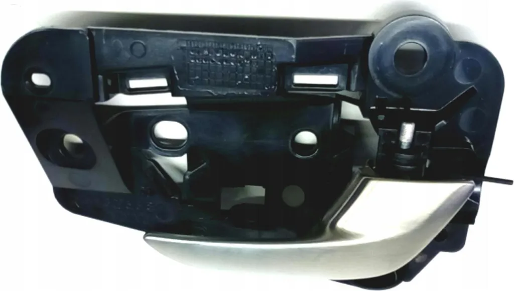 Poignée intérieure droite pour Volvo XC90 - Commande d'ouverture 30761318