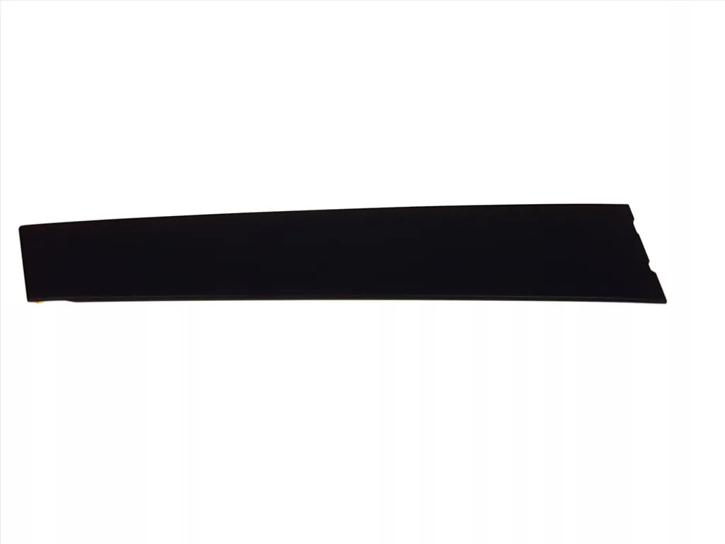 75756-02040 OE Habillage Cadre de Porte Avant Gauche Toyota Corolla