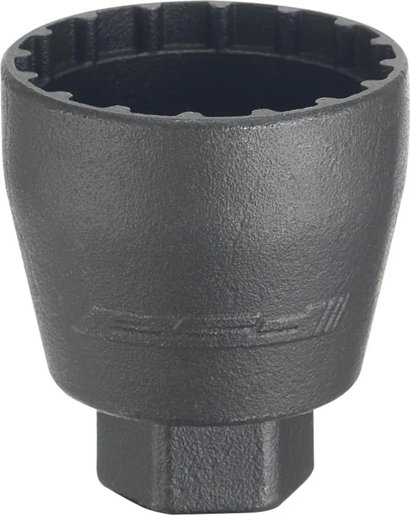 Installer un Pédalier BB386 sur Cadre BSA avec le FSA MegaEvo E0410