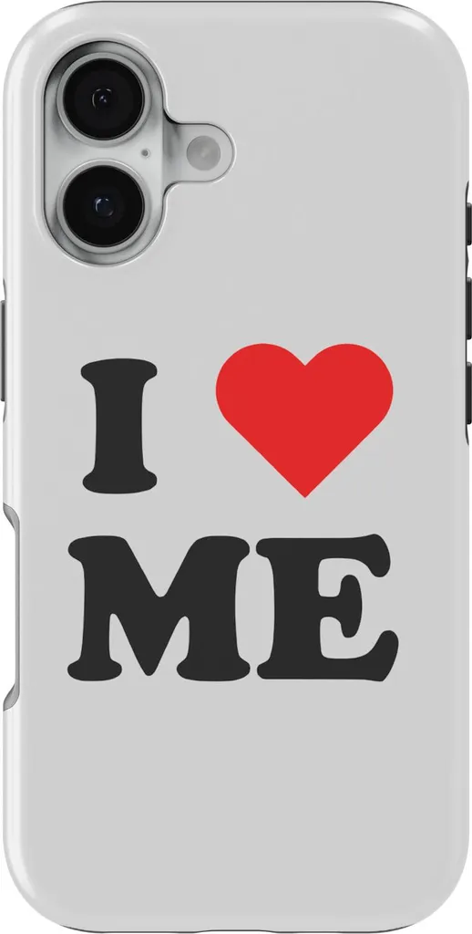 Custodia iPhone 16 MagSafe Antiurto - Protezione Certificata e Stile