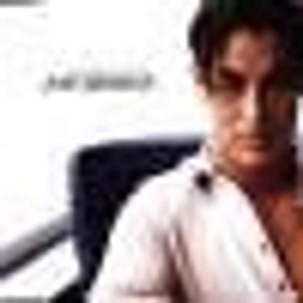 CD Single: Julio Iglesias Jr.-One More Chance