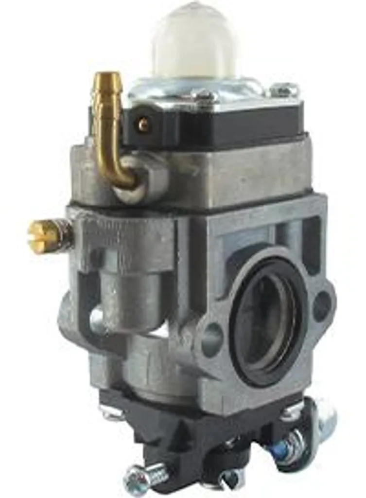 Carburateur pour Mitsubishi TL43 et Kubota D430 qualité supérieure
