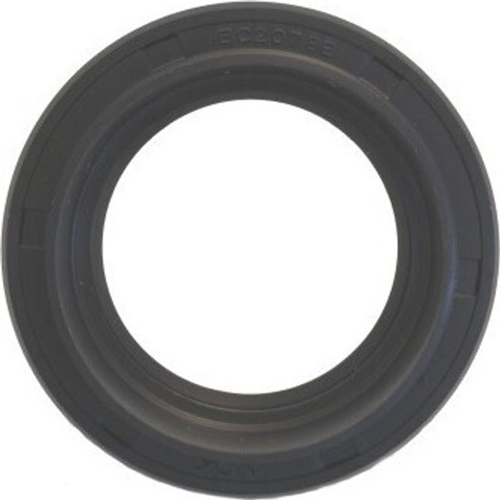 CORTECO Wellendichtring Schaltgetriebe 19016636B für TOYOTA CELICA Coupe (AT18, ST18) MR 2 I (AW1) COROLLA Liftback (E9) COROLLA (E9) COROLLA Compact