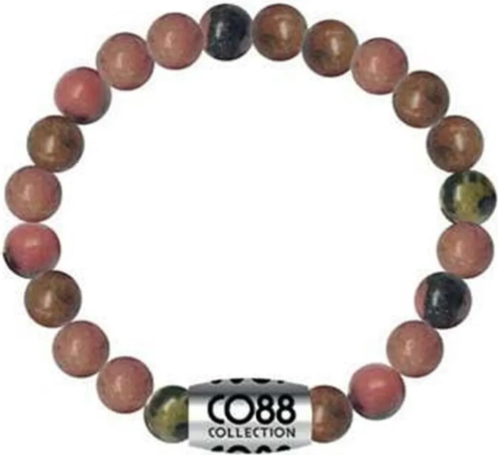 Bracciale CO88 8CB-17029 Donna: Prezzo, Foto e Caratteristiche