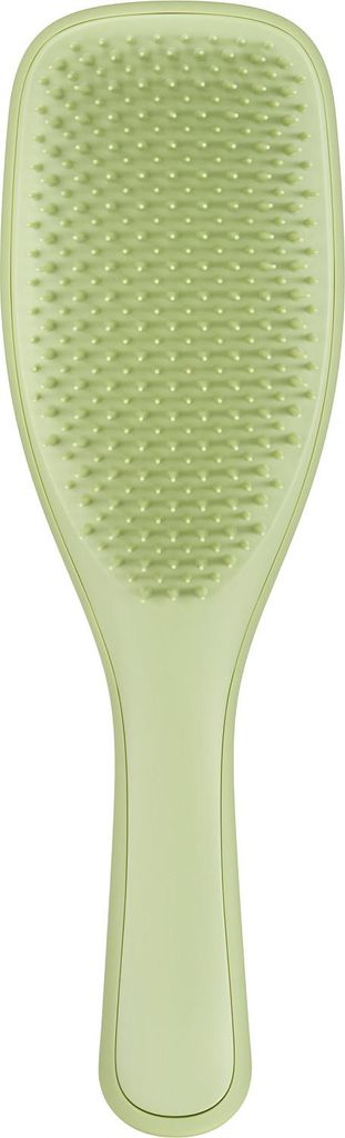 Tangle Teezer Ultimate Detangler Matte Olive Green Obrázok produktu 