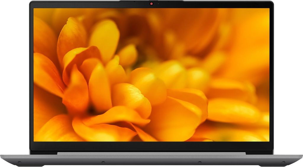 LENOVO IdeaPad 3 17ALC6 43,9cm (17,3") R7-5700U 12GB 512GB Produktbild 