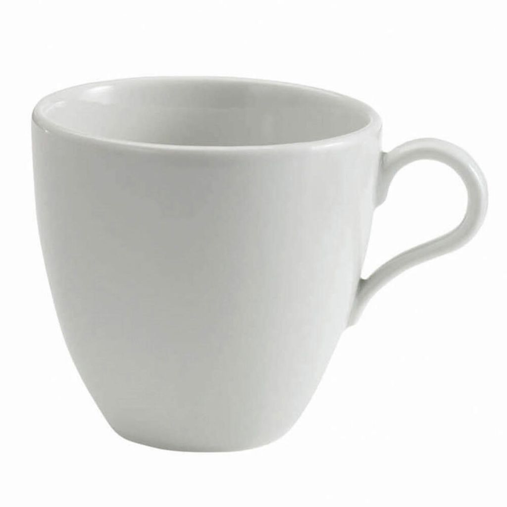 Eva Solo Legio Cappuccinotasse, Kaffeetasse, Kaffeebecher, Immagine del prodotto 