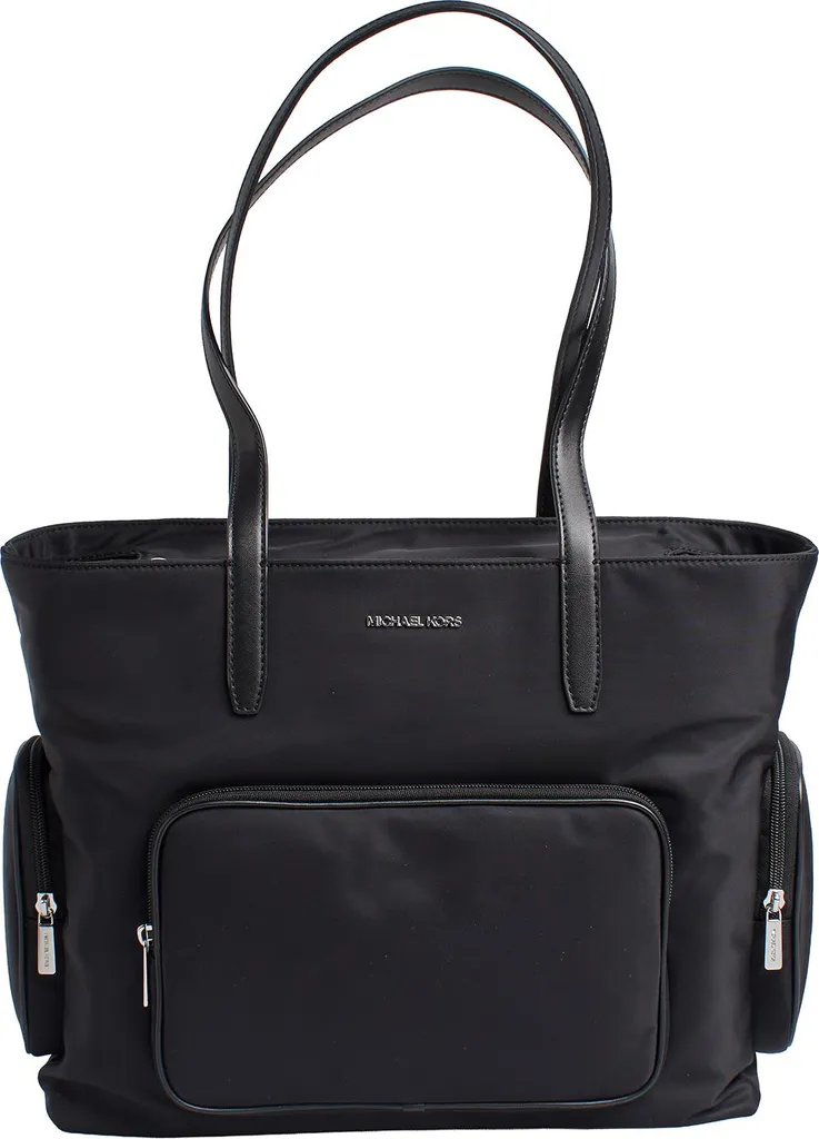 Sac Michael Kors Khai 35T5S5FT9C ultra léger avec poches de rangement