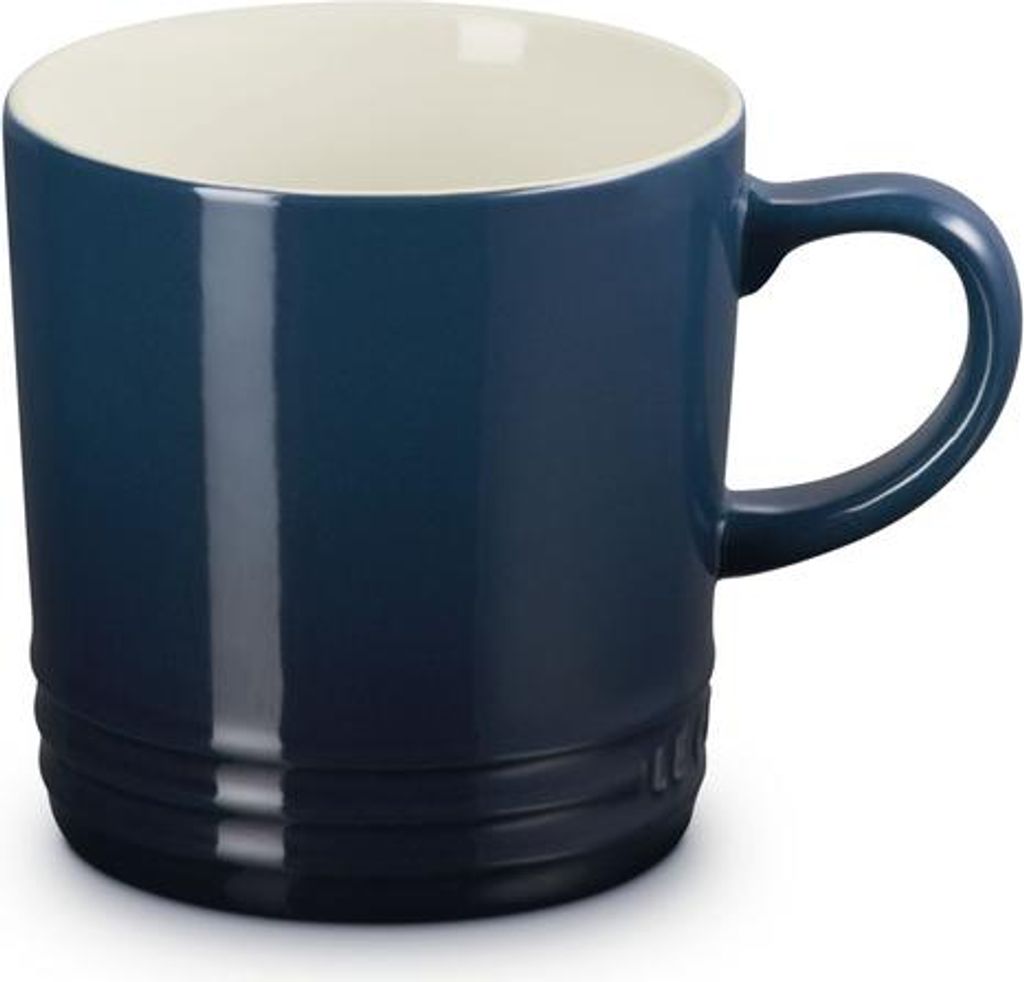 Hrnek na kávu LeCreuset 350 ml | Selection Nuit : Nuit Obrázek produktu 
