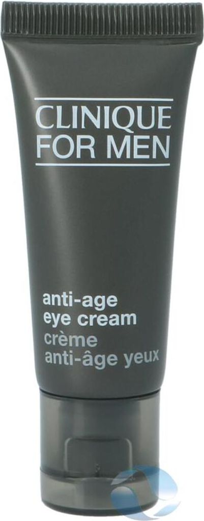 Clinique Skin Supplies For Men Age Eyes 15 ml