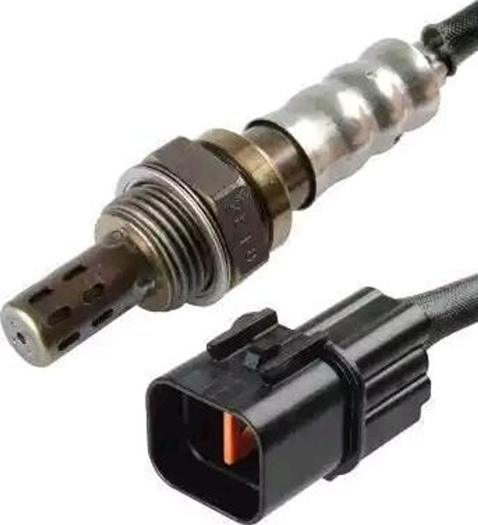 VEGAZ Lambdasonde für HYUNDAI SONATA V (NF) 750mm ULS-738