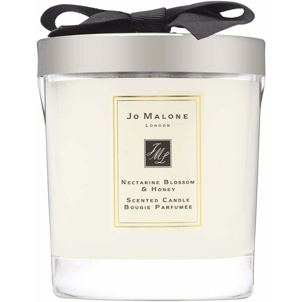 Jo Malone Nectarine Blossom & Honey Candle Home Scented Produktbild 