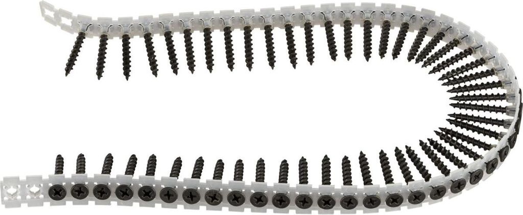 Makita F-31179 Cacciavite per cartongesso grosso 3,9x35 mm Immagine del prodotto 