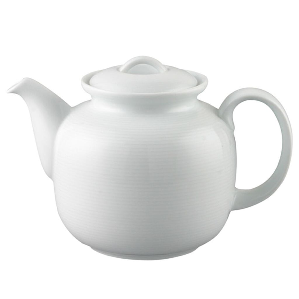 Thomas 11400-800001-14240, Porcelán, Trend Obrázek produktu 