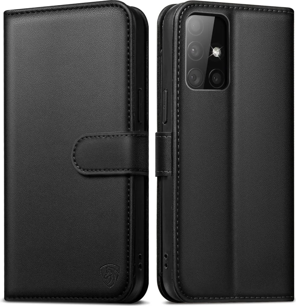 Évitez les Rayures sur Samsung Galaxy A51 avec cette Housse et Verre