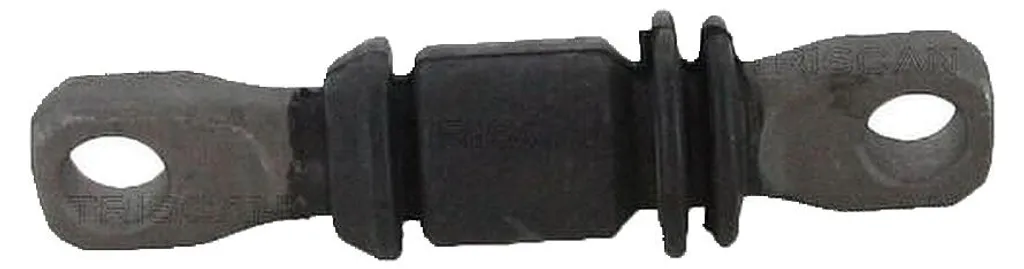 Support de bras oscillant de guidon pour HYUNDAI ELANTRA série IAM
