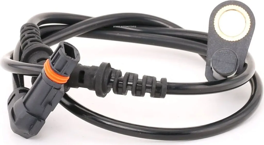 Capteur ABS STARK SKWSS-0350640 pour Mercedes SL R230 et SLR R199