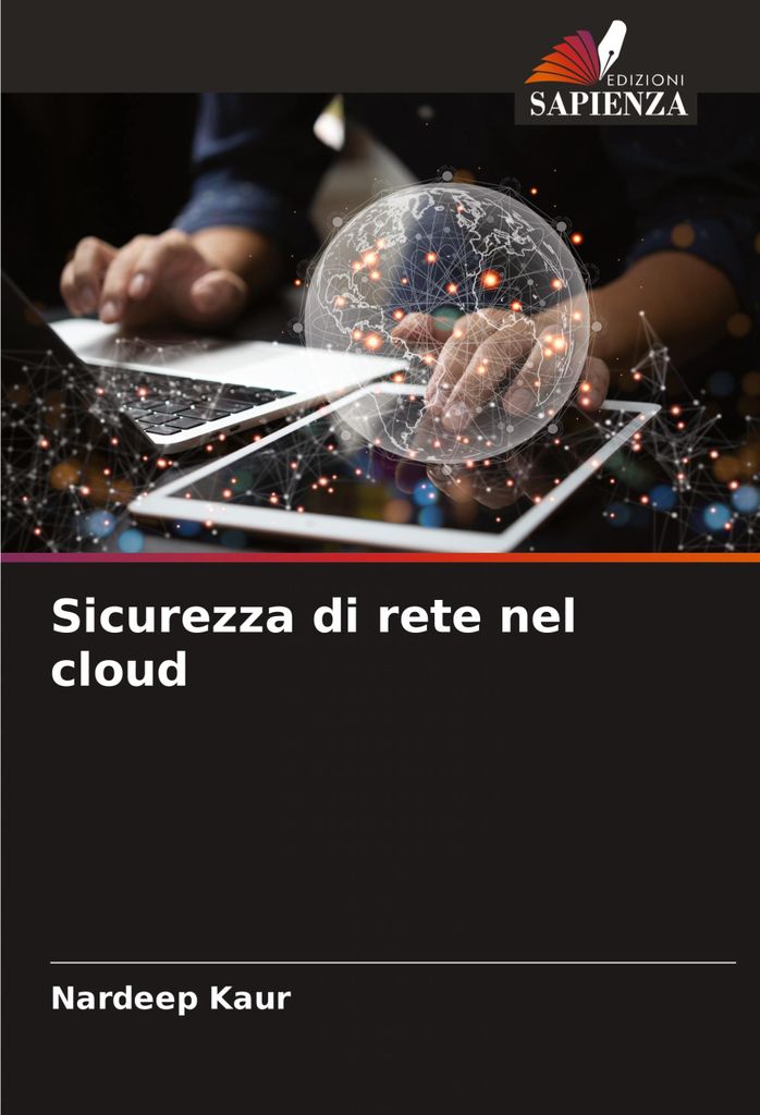 Sicurezza di rete nel cloud