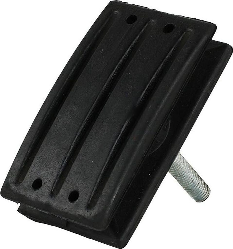 FAST FT18440 Anschlagpuffer Federung Hinten Hinten Rechts Produktbild 