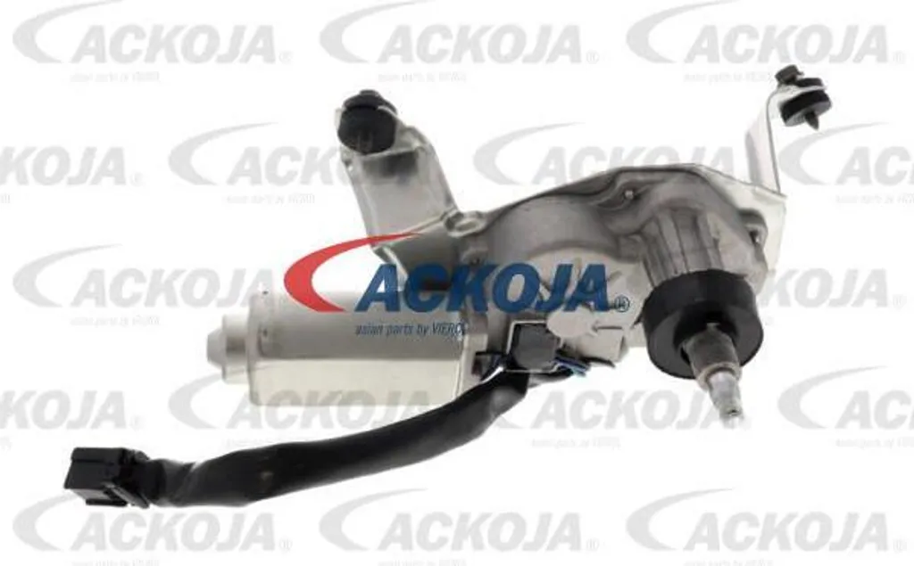 Moteur d'essuie-glace ACKOJA A53-07-0005 OE 987003 pour Sorento MK1
