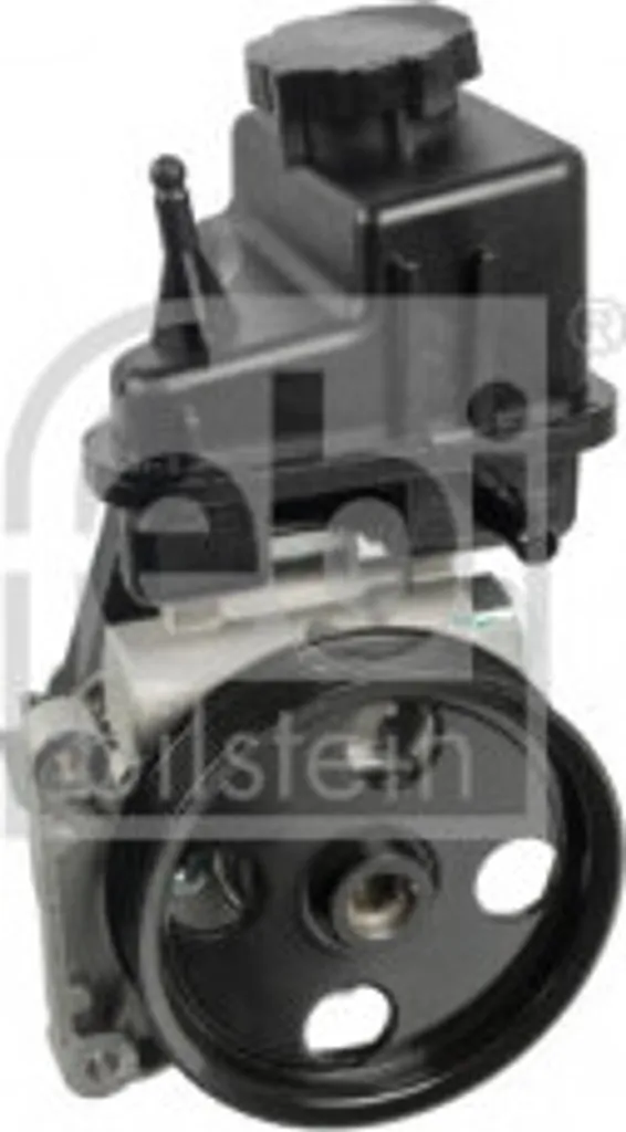 Pompe direction assistée Febi 172148 haute performance Mercedes W907