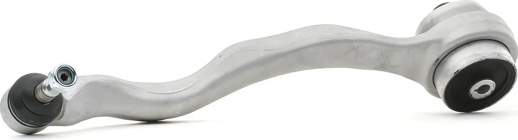 Bras de suspension STARK SKCA-0050555 pour BMW Série 3 F30 et OE 31126851259