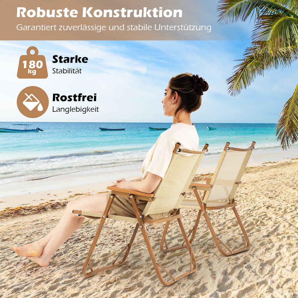 leichteste schlafsack Mumienschlafsack DownWool Extreme Light 2.0