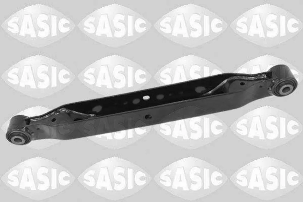 Bras de suspension de roue SASIC 7474101 compatible X-Trail et Qashqai J10