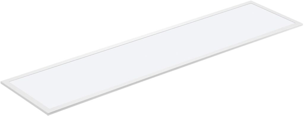 ARTECTA Olympia LED-Panel 30x120 2835 LED – 3000 K