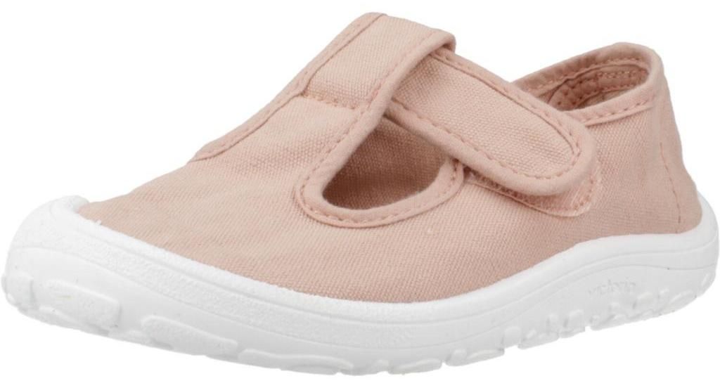 Bosco Barefoot Sandalia Lo