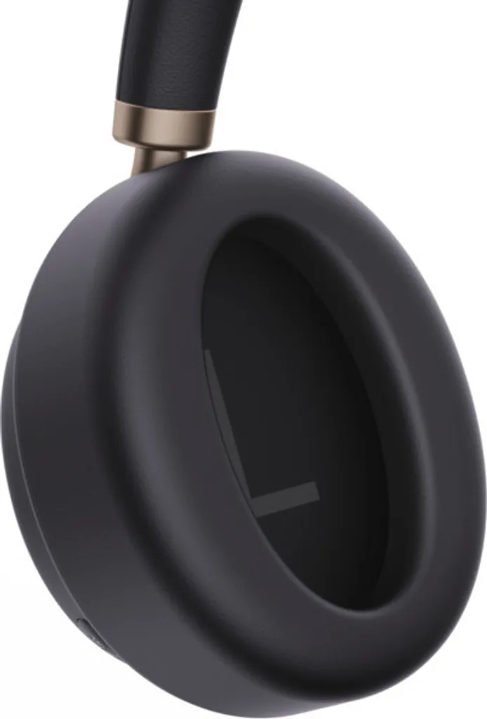 Yealink BH76 Plus Microsoft Teams Casque Bluetooth USB-A Noir Pro - 4