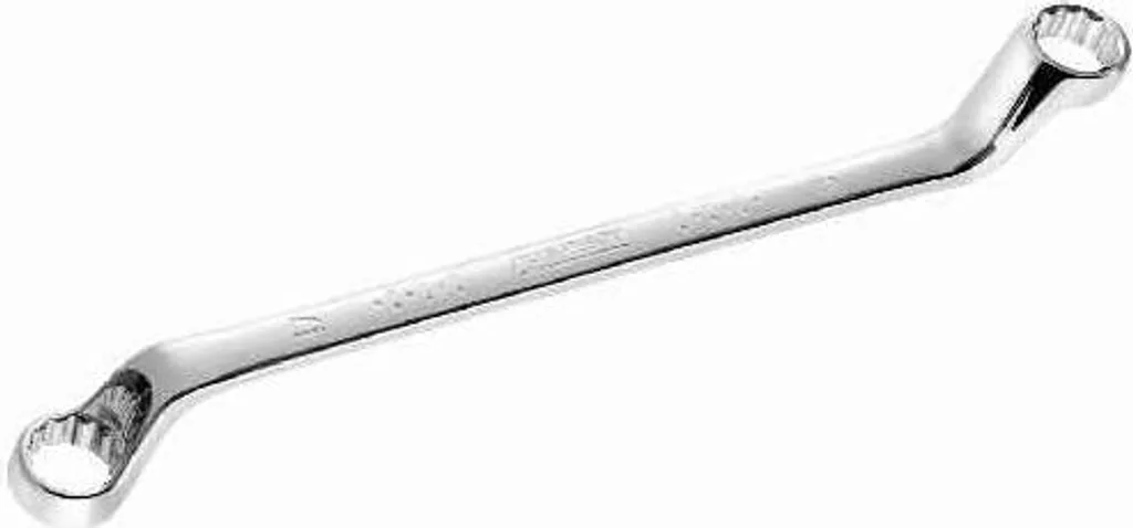 chiave a occhio 22-24 mm din 838 TONA EXPERT