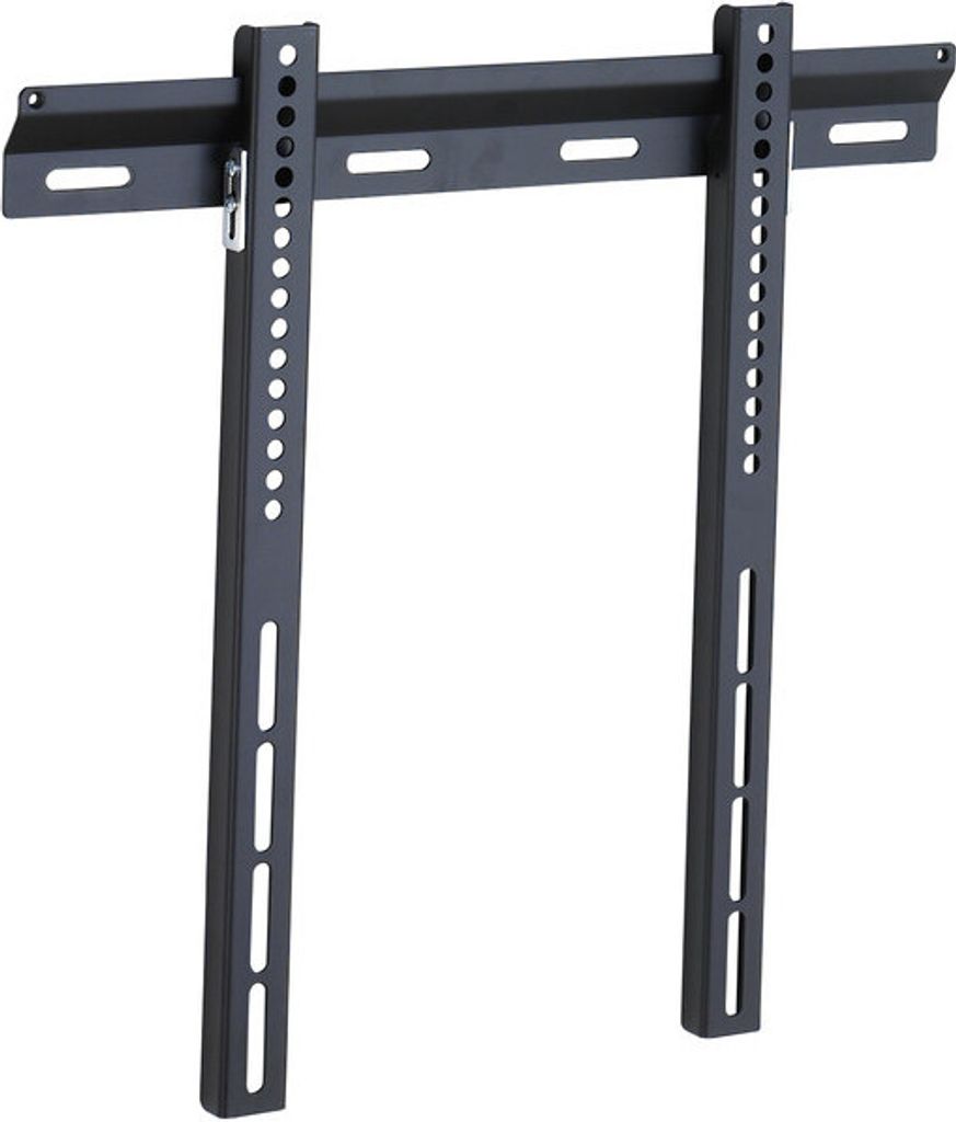 ViVanco™BFI 6040, 139,7 cm (55"), 35 kg, 200 x 200 mm, 400 Produktbild 
