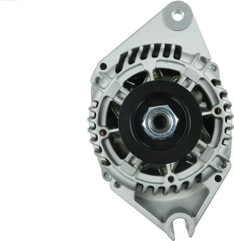 Alternateur 12V AS-PL A3323 haute fiabilité pour Citroën Xsara ZX