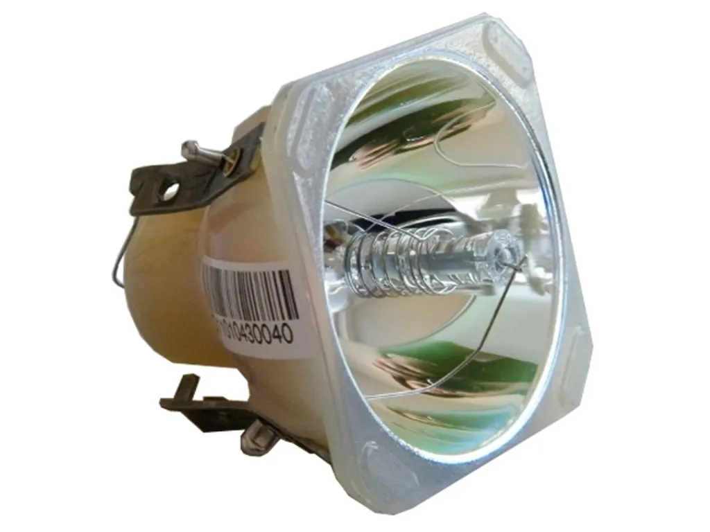 Ampoule de Rechange pour Vidéoprojecteur Barco F22 WUXGA et CV-WU31B UHP
