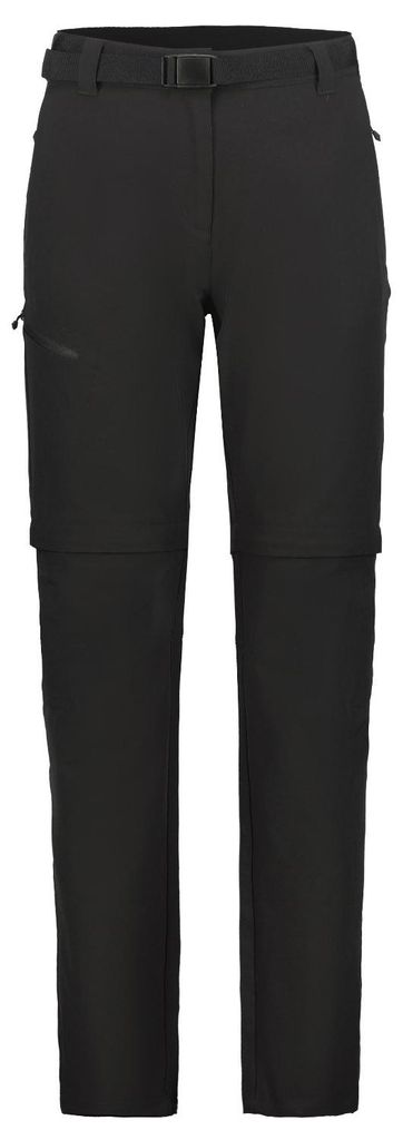 Icepeak Outdoorhose Damen Blocton