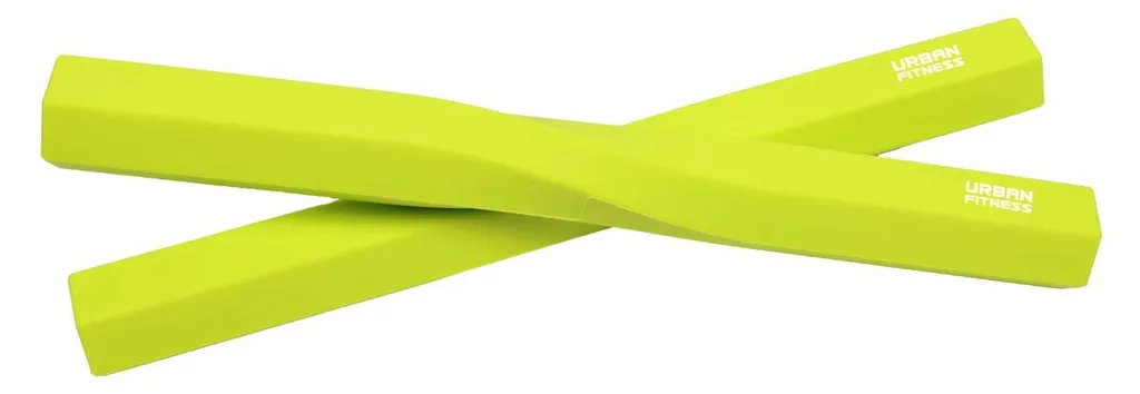 Accessoire de rééducation du poignet et renforcement de la main souple