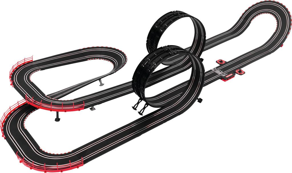 Carrera DTM Speed Giants 1:43 Immagine del prodotto 