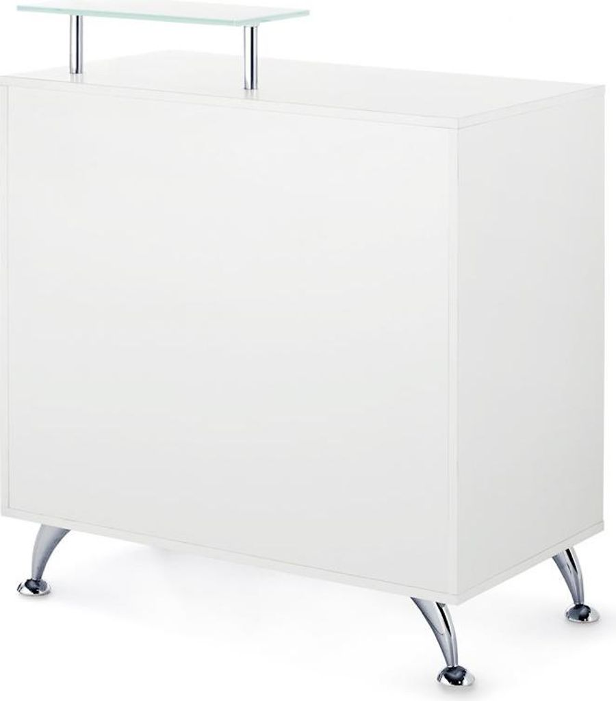 Recepce do salonu GABBIANO Q-0833