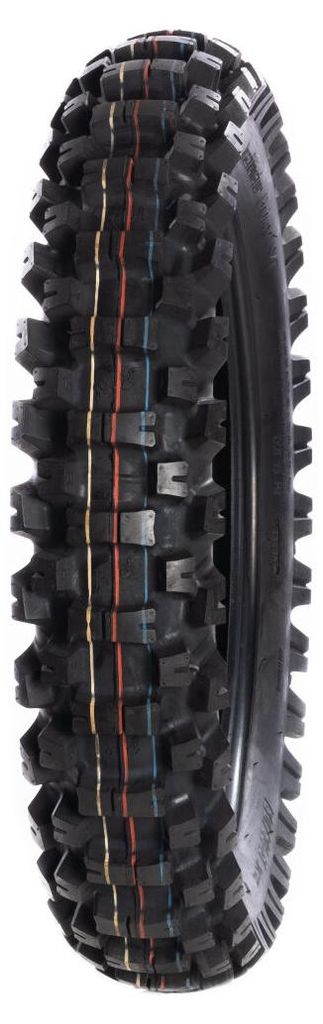Motoz Tes Tractionator Enduro S/t 62r Tt Produktbild 