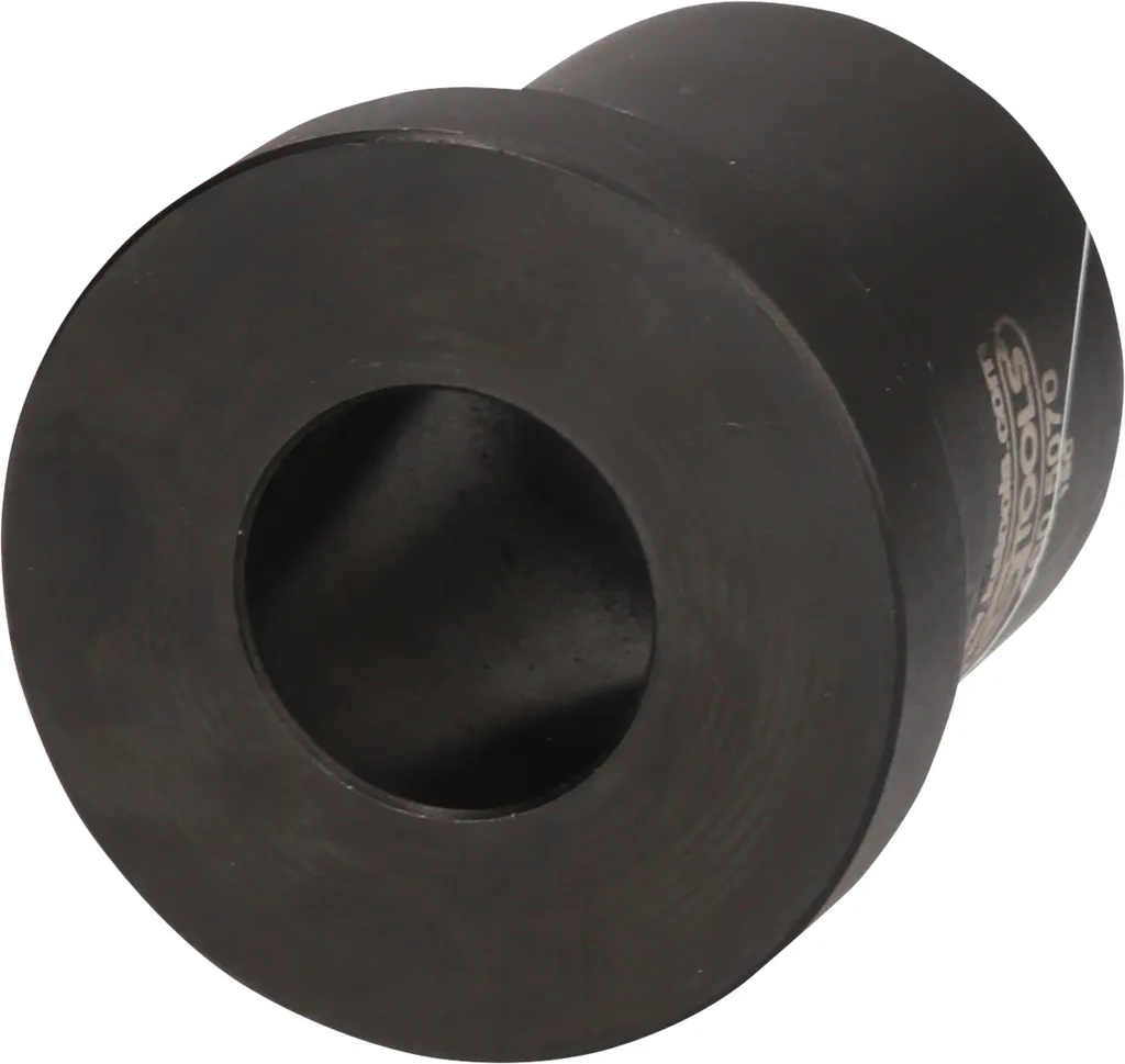Insérer un palier libre Ø 46 mm facilement avec KS TOOLS 460.5070