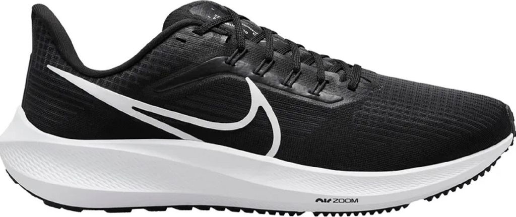 Nike Air Zoom Pegasus 39 Herren Runningschuhe Laufschuhe Produktbild 