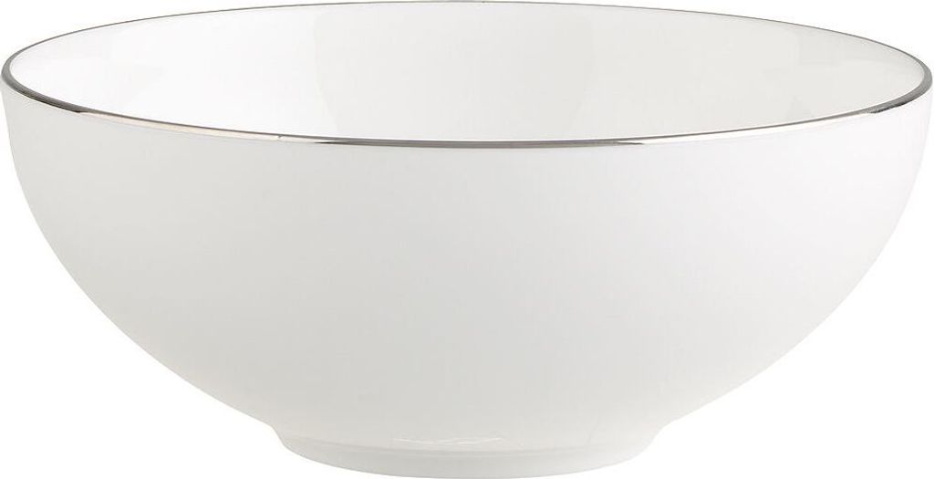 Villeroy & Boch Anmut Platinum No.1 Dezertní mísa 13 cm Obrázek produktu 