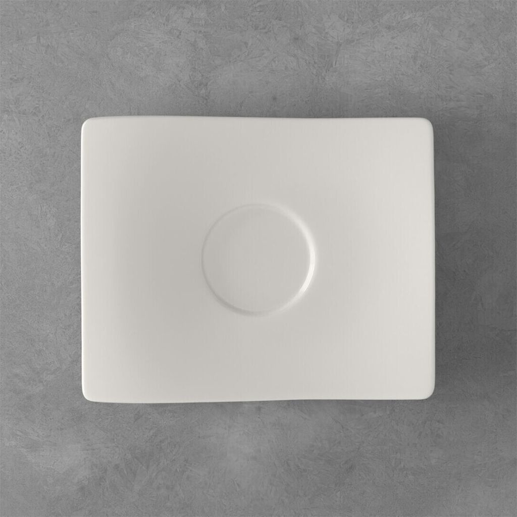 Villeroy & Boch Stolový riad Newwave, 1025251311 Obrázok produktu 